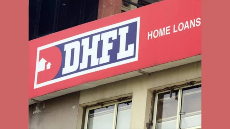 DHFL promoters Kapil Wadhawan and Dheeraj Wadhawan detained for violating coronavirus lockdown rules DHFL promoters Kapil Wadhawan and Dheeraj Wadhawan detained for violating coronavirus lockdown rules