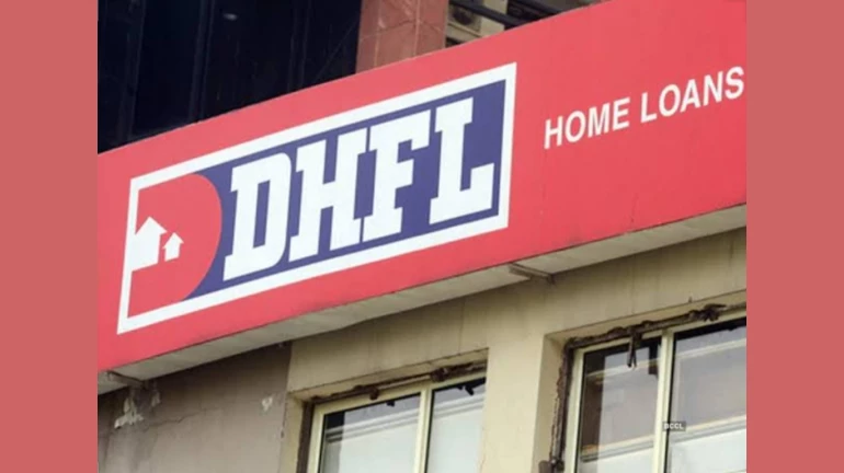 Piramal Enterprises Closes in on the Acquisition of DHFL Piramal Enterprises Closes in on the Acquisition of DHFL
