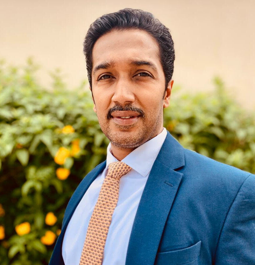 Rohan Mishra becomes the Head of Helo in India; to focus on business strategy, product development and growth