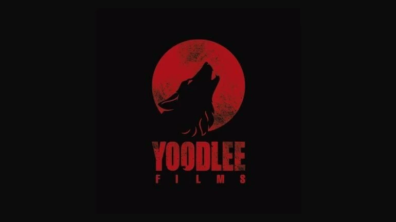 Amidst lockdown, Yoodlee Films conducts online auditions for an upcoming film