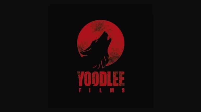 Amidst lockdown, Yoodlee Films conducts online auditions for an upcoming film Amidst lockdown, Yoodlee Films conducts online auditions for an upcoming film