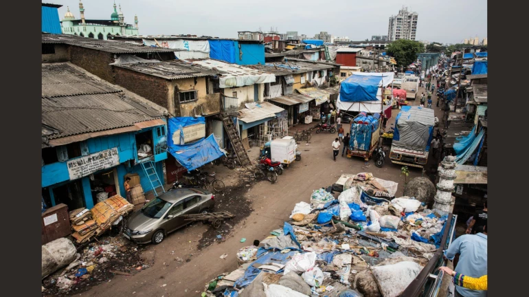 लॉकडाउन तोड़ने वालों पर ड्रोन से रखी जायेगी नजर लॉकडाउन तोड़ने वालों पर ड्रोन से रखी जायेगी नजर
