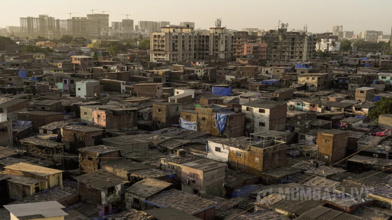 Mumbai slum areas free of COVID-19