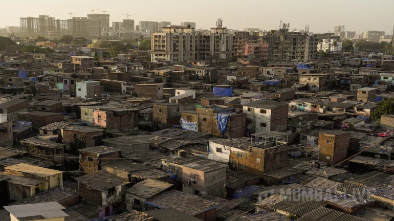 Maharashtra Government Allocates INR 40 Crore for Slum Development in Dahisar, Borivali and Kandivali Maharashtra Government Allocates INR 40 Crore for Slum Development in Dahisar, Borivali and Kandivali