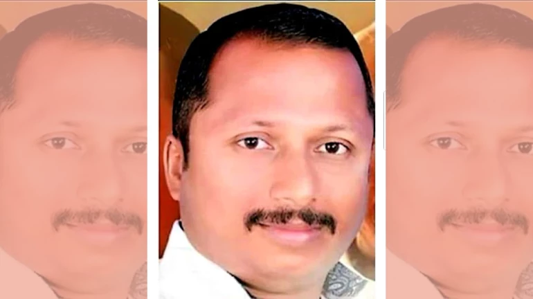 लॉकडाउन में जन्मदिन की पार्टी, BJP नगरसेवक समेत 10 गिरफ्तार लॉकडाउन में जन्मदिन की पार्टी, BJP नगरसेवक समेत 10 गिरफ्तार