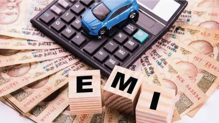 EMI स्थगित करण्याच्या नावाखाली फसवणूक, बँकांचा ग्राहकांना सावधगिरीचा अलर्ट EMI स्थगित करण्याच्या नावाखाली फसवणूक, बँकांचा ग्राहकांना सावधगिरीचा अलर्ट