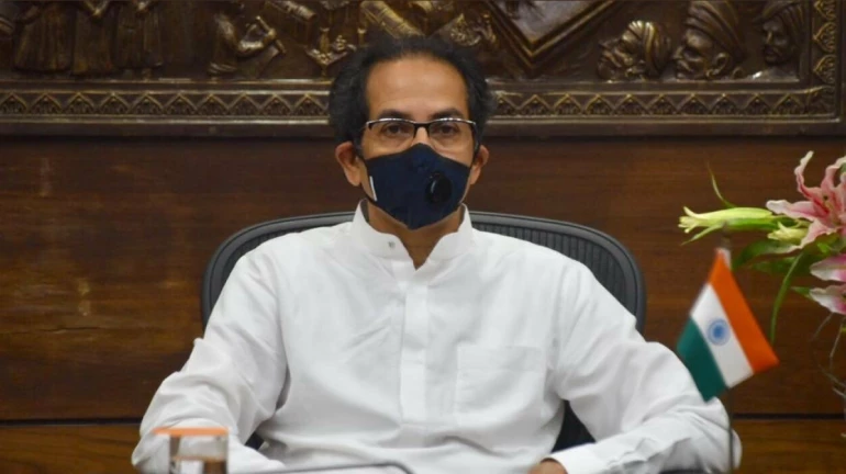 मुख्यमंत्री ने माना डॉक्टरों का आभार मुख्यमंत्री ने माना डॉक्टरों का आभार