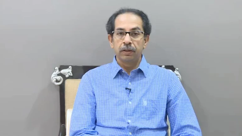 छोटे उद्योगों को मिल सकती है राहत छोटे उद्योगों को मिल सकती है राहत