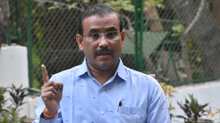 राज्यात ३७२१ नवे रुग्ण, तर ६१ जणांच्या मृत्यूची नोंद राज्यात ३७२१ नवे रुग्ण, तर ६१ जणांच्या मृत्यूची नोंद