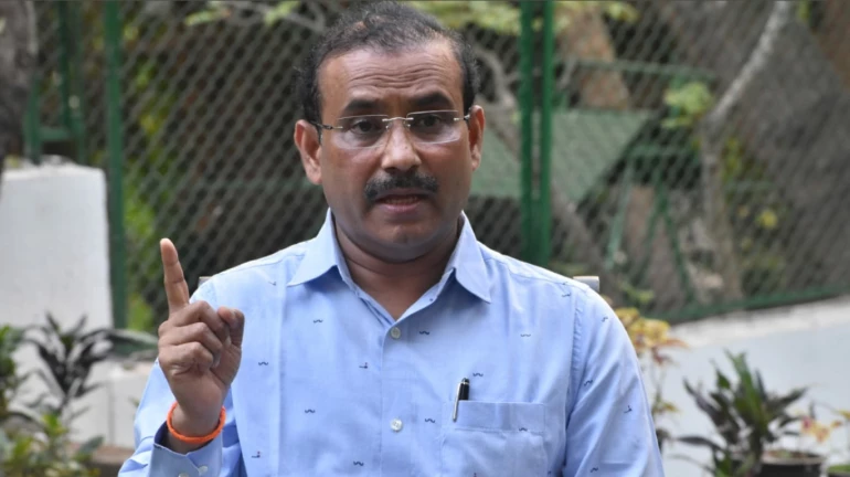 आतापर्यंत २१७ कोरोनाबाधित रुग्णांना डिस्चार्ज! आतापर्यंत २१७ कोरोनाबाधित रुग्णांना डिस्चार्ज!