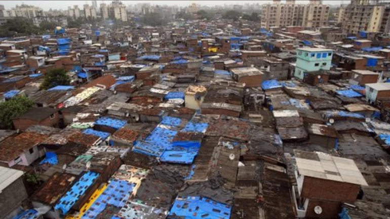 Mumbai: Mulund Residents Oppose Salt Pan Land Use for Dharavi Rehabilitation Mumbai: Mulund Residents Oppose Salt Pan Land Use for Dharavi Rehabilitation
