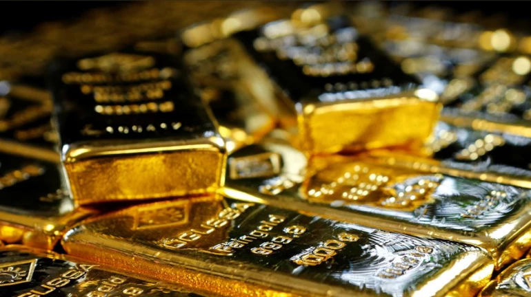 सोन्याच्या किंमतीवर प्रभाव पाडणारे ५ घटक सोन्याच्या किंमतीवर प्रभाव पाडणारे ५ घटक