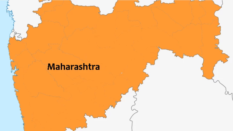 महाराष्ट्र में जल्द होगा राज्य गीत