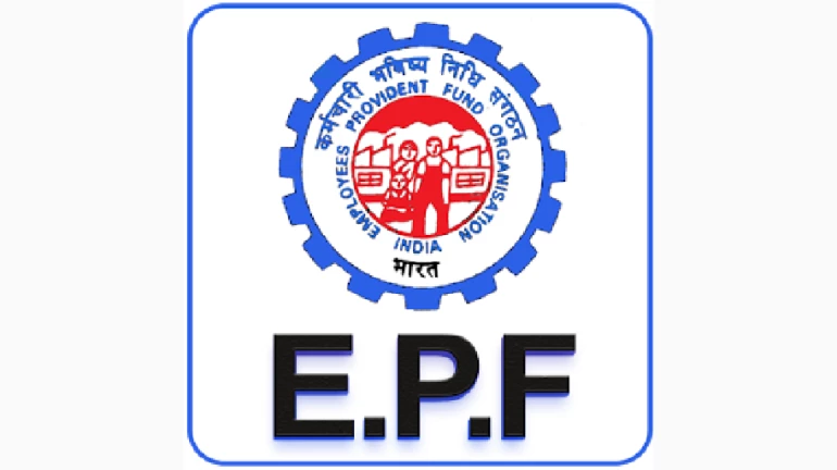 पीएफमधून करमुक्त रक्कम काढता येणार, नियमांमध्ये बदल पीएफमधून करमुक्त रक्कम काढता येणार, नियमांमध्ये बदल