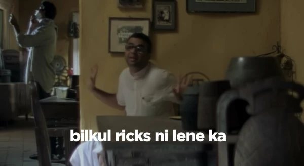 Lockdown 2:  देश में लॉकडाउन बढ़ने पर लोगों ने शेयर किए बेहद फनी मीम्स!