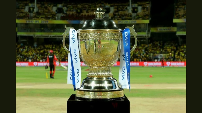 Lockdown extension puts future of IPL 2020 in doubt