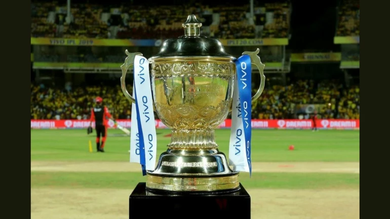 Lockdown extension puts future of IPL 2020 in doubt Lockdown extension puts future of IPL 2020 in doubt