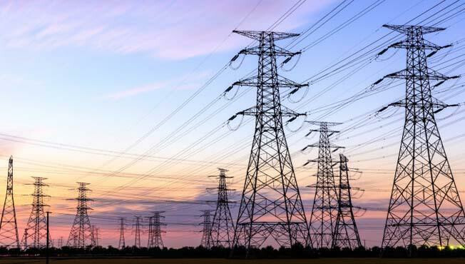 मार्च, एप्रिलचे वीजबिल भरण्यास मुदतवाढ