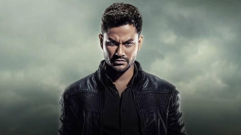 ZEE5 releases the trailer of 'Abhay' Season 2; show to stream on August 14 ZEE5 releases the trailer of 'Abhay' Season 2; show to stream on August 14