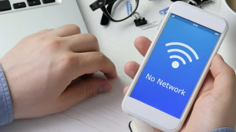 Mumbai Network Test: Jio Delivers Fastest Mobile Data Speeds, Vi Excels in Network Coverage Mumbai Network Test: Jio Delivers Fastest Mobile Data Speeds, Vi Excels in Network Coverage
