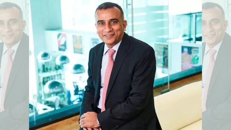 Sudhanshu Vats joins Essel Propack as Additional Director; resigns from Viacom18 Sudhanshu Vats joins Essel Propack as Additional Director; resigns from Viacom18
