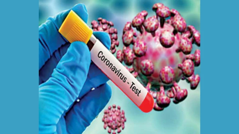Coronavirus Pandemic: Milkman in Marol tests positive for COVID-19