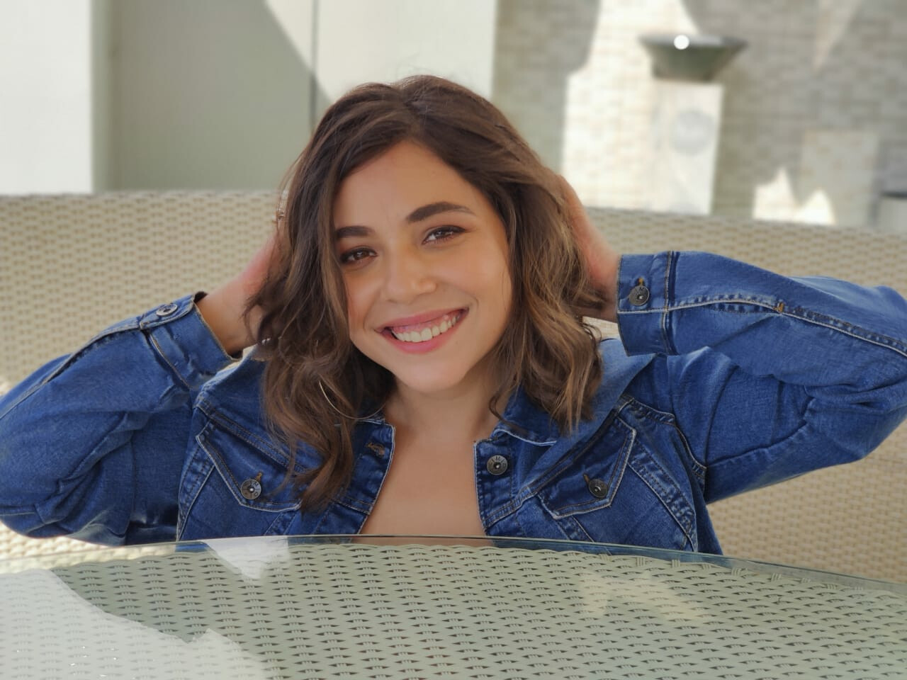 कुणाल कामरा ने 'फॉर मोरे शॉट्स प्लीज!' में माणवी की एक्टिंग से प्रभावित होकर कह दी इतनी बड़ी बात