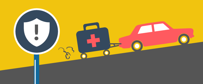 वाहन, आरोग्य विम्याचा प्रिमियम भरण्यासाठी आणखी मुदतवाढ