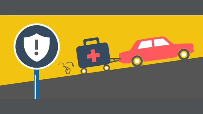 वाहन, आरोग्य विम्याचा प्रिमियम भरण्यासाठी आणखी मुदतवाढ वाहन, आरोग्य विम्याचा प्रिमियम भरण्यासाठी आणखी मुदतवाढ