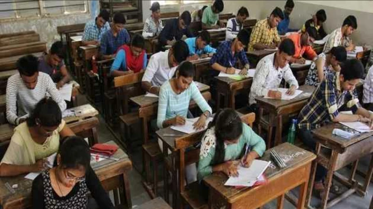 MPSC exams postponed; new dates to be announced soon MPSC exams postponed; new dates to be announced soon