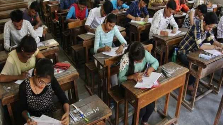 Students will have to wait longer for Results of 10th and 12th