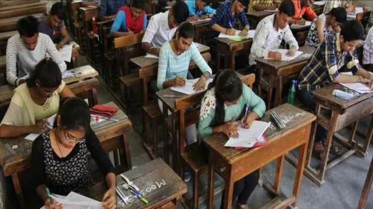 Students will have to wait longer for Results of 10th and 12th Students will have to wait longer for Results of 10th and 12th