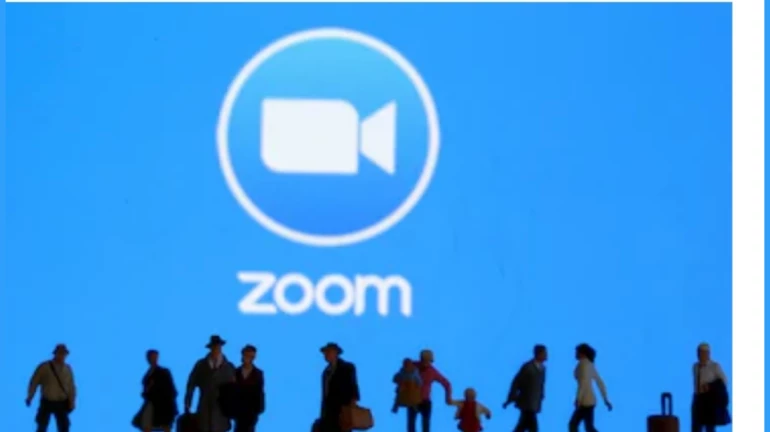 Zoom app का उपयोग करने वालों को सरकार ने चेताया, कहा- सुरक्षित नहीं है ऐप