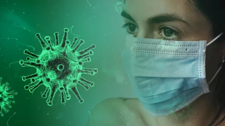 Coronavirus update: मुंबईत कम्युनिटी ट्रान्समिशन नाहीच, रुग्ण वाढून देखील महापालिकेचा दावा