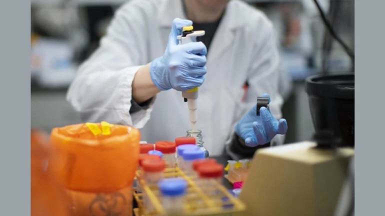 महापालिकेने बदलले कोरोना चाचणीचे नियम महापालिकेने बदलले कोरोना चाचणीचे नियम