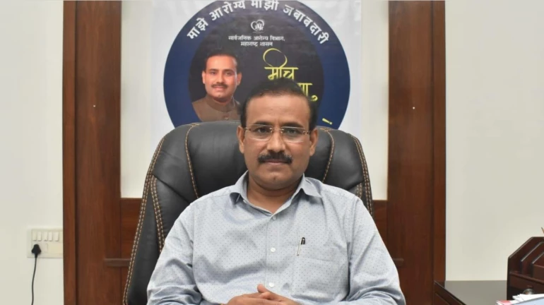 State government approves the plan to purchase 500 ambulances State government approves the plan to purchase 500 ambulances