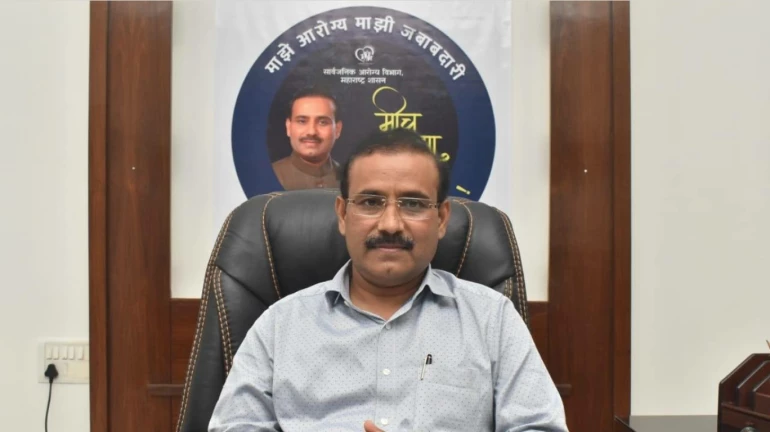 कोरोना रुग्णांवर आता ‘टेलीआयसीयू’ तंत्रज्ञानाचा वापर कोरोना रुग्णांवर आता ‘टेलीआयसीयू’ तंत्रज्ञानाचा वापर