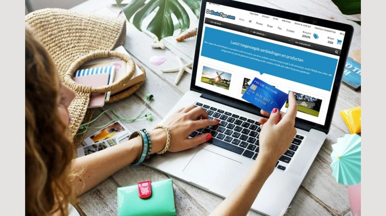 20 एप्रिलपासून फ्रिज, टीव्ही, लॅपटॉप, मोबाइल ऑनलाइन खरेदी करता येणार 20 एप्रिलपासून फ्रिज, टीव्ही, लॅपटॉप, मोबाइल ऑनलाइन खरेदी करता येणार