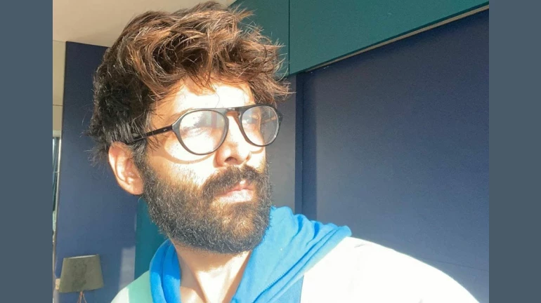 कार्तिक आर्यन ने 'कोकी पूछेगा' के नए एपिसोड में बरखा दत्त से की बात, हुआ बड़ा खुलासा कार्तिक आर्यन ने 'कोकी पूछेगा' के नए एपिसोड में बरखा दत्त से की बात, हुआ बड़ा खुलासा