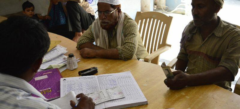 ‘या’ विशेष उपक्रमांनाही लाॅकडाऊनमधून सूट