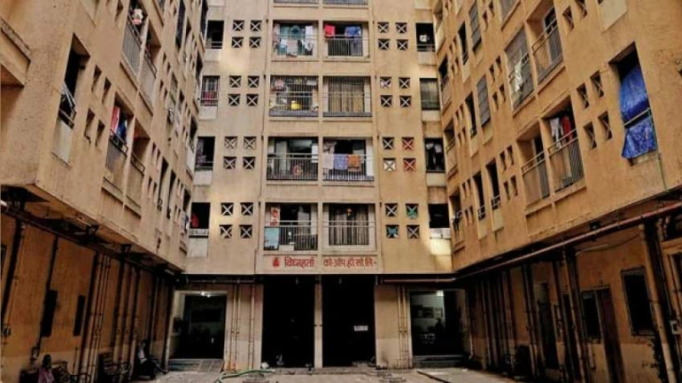 जीम, स्विमिंग पूल, कार्यक्रमात जाणं टाळावं, पालिकेचे आदेश जीम, स्विमिंग पूल, कार्यक्रमात जाणं टाळावं, पालिकेचे आदेश