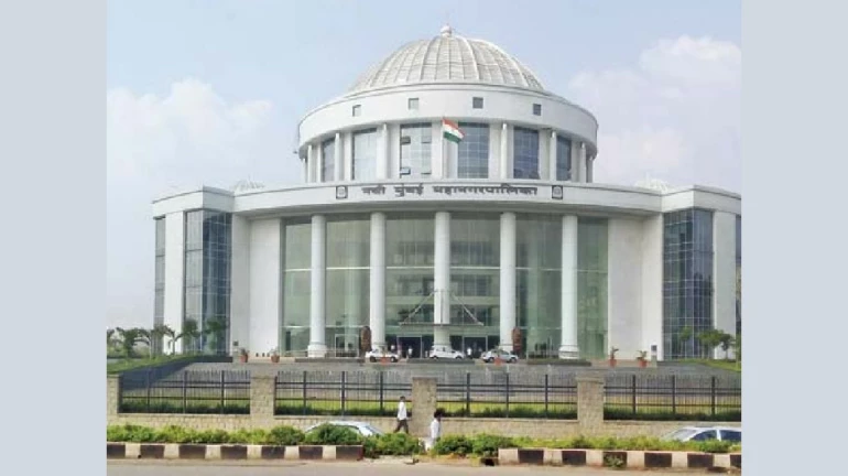 घरोघरी भाजीपाला पोहोचवण्यासाठी अॅप, नवी मुंबई महापालिकेचा अभिनव प्रयोग घरोघरी भाजीपाला पोहोचवण्यासाठी अॅप, नवी मुंबई महापालिकेचा अभिनव प्रयोग