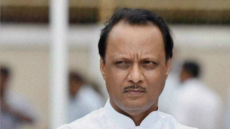 AAP in Pune strongly denounces existing political landscape AAP in Pune strongly denounces existing political landscape