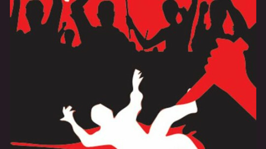 Mob Lynching