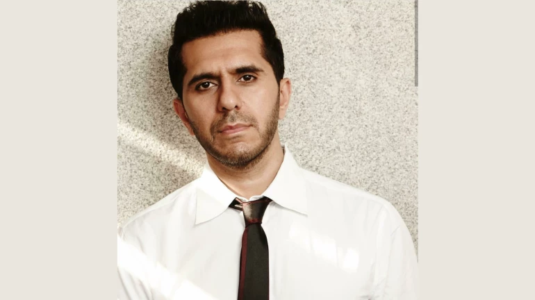 रितेश सिधवानी की गिनती देश के टॉप कंटेंट निर्माताओं में रितेश सिधवानी की गिनती देश के टॉप कंटेंट निर्माताओं में