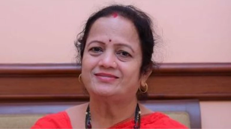 BMC opposition leader moves 'no confidence' motion against BEST general manager BMC opposition leader moves 'no confidence' motion against BEST general manager