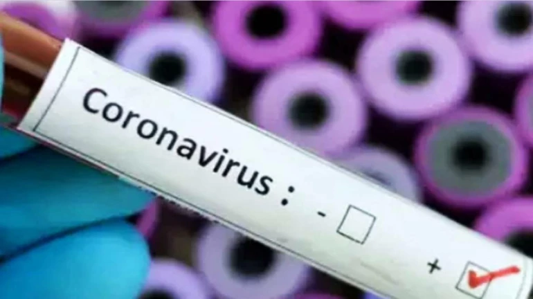 Increase In Online Consultations, As India Witnesses Spike In COVID-19 Cases: Digital Healthcare Platform Increase In Online Consultations, As India Witnesses Spike In COVID-19 Cases: Digital Healthcare Platform