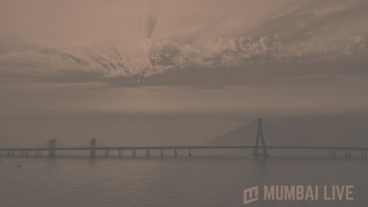 मुंबई के कन्टेनमेंट जोन की लिस्ट