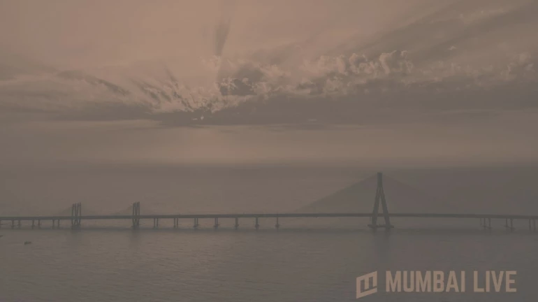 मुंबई के कन्टेनमेंट जोन की लिस्ट मुंबई के कन्टेनमेंट जोन की लिस्ट