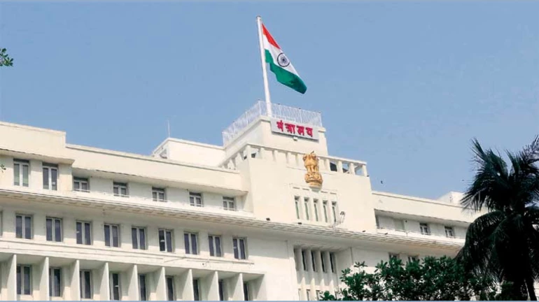 प्रवासी मजदूरों के स्थानान्तरण के लिए मुख्यमंत्री राहत कोष से 54 करोड़ 75 लाख रुपये का आवंटन प्रवासी मजदूरों के स्थानान्तरण के लिए मुख्यमंत्री राहत कोष से 54 करोड़ 75 लाख रुपये का आवंटन